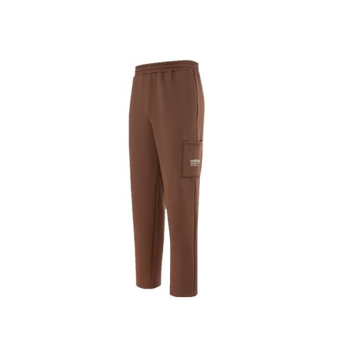 JX9412 S Ӫϴ˹ADIDAS˶ʱаٴ