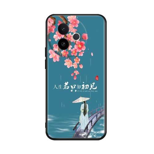 vivo Y300i ڿ- vivoy300i˵ͷԢֻ3.9Ԫ