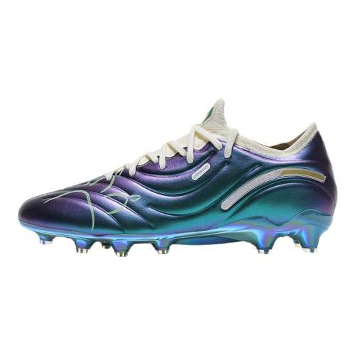 ۻ㣺ǿϡ콢FG 39 KELMEЬдʦ2.0ELITE FGȻרҵճѵ559.2Ԫ