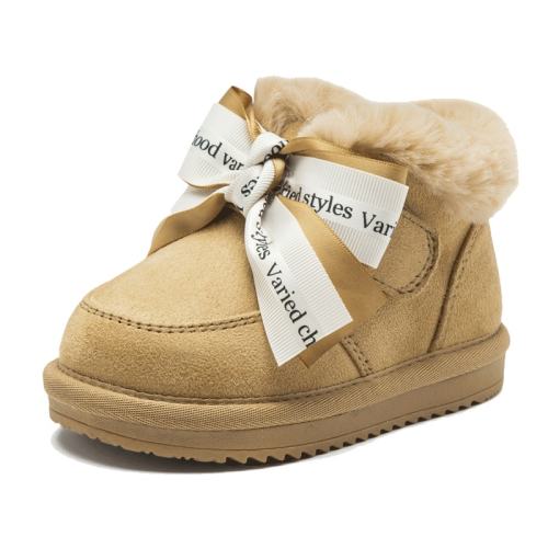 ۻ㣺ǳ30701 27 ͯЬ޼Ӻůѩѥ289.8Ԫ2(144.9Ԫ/)