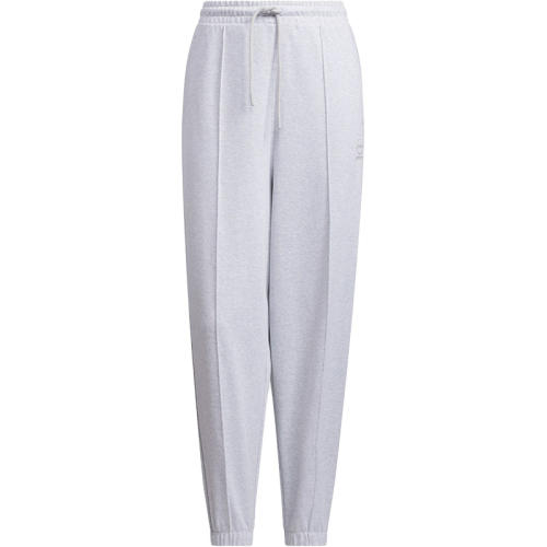 IK3428 165/72A/M ϴ˹ٷƷŮӳ