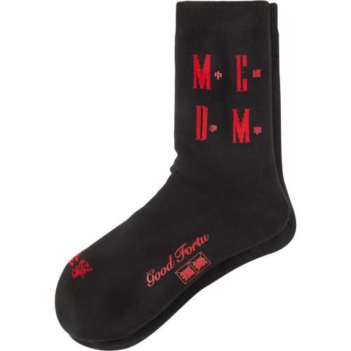 ۻ㣺 M (Ь35-39 ͲŮͬг೤55.08Ԫ