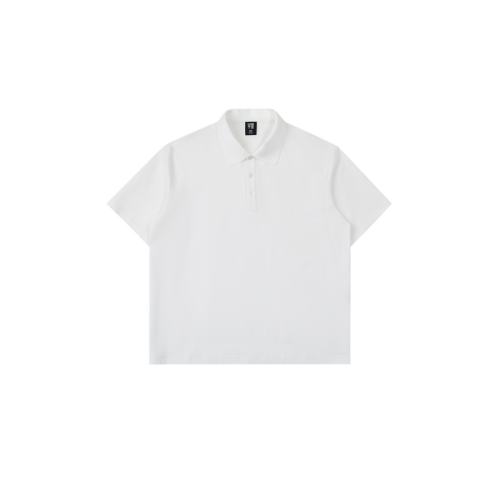  2XL īװpoloʿ357.6Ԫ3(119.2Ԫ/)
