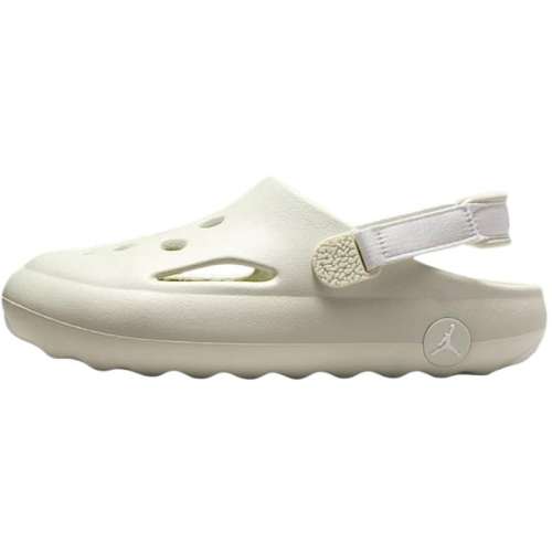 ۻ㣺HF5981002 36 ӪͿŮЬЬ¿ͯЬͷЬHF5981-002446.5Ԫ2(223.25Ԫ/88VIP 95)