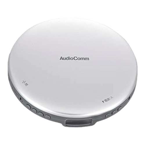 Not Specified CDP-825Z-S ձֱʡOHM ЯʽCD CDP-825Z-S ɫ ֲ493.05Ԫ(88VIP 95)