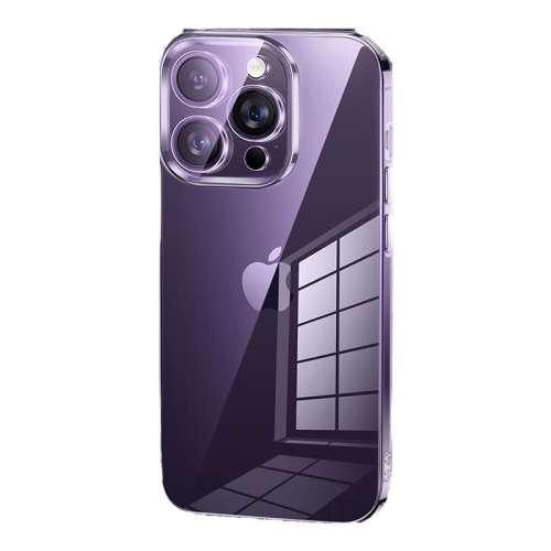 iPhone 16 Pro Max ղؼӹ12ʱ﷢ưˤ ԴͷĤӱˤʵ28Ԫ