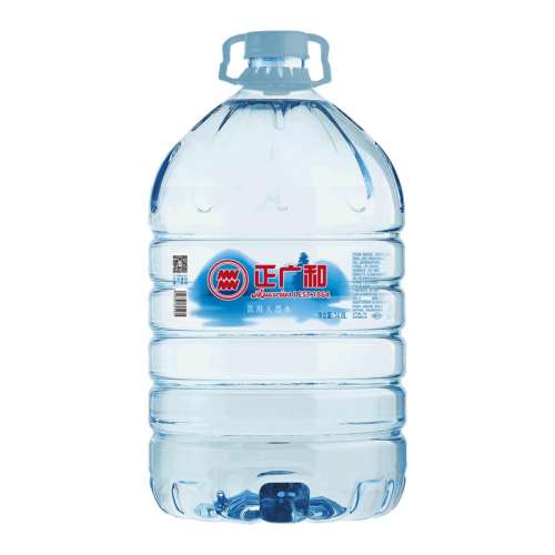 Ȼˮ14.8L2Ͱ49.02Ԫ(88VIP 95)