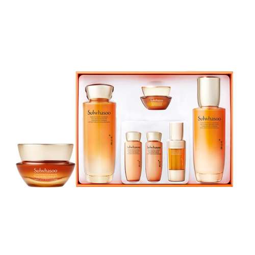 ڲ˲ˮ+˪30ml Բʱѩʱղˮ˪˲˪װ2320Ԫ