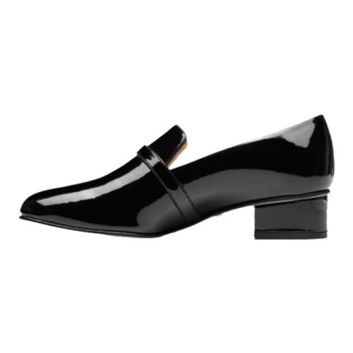  SW2602004-BLK 34.5 SW 紺ˮָЬ2250Ԫ