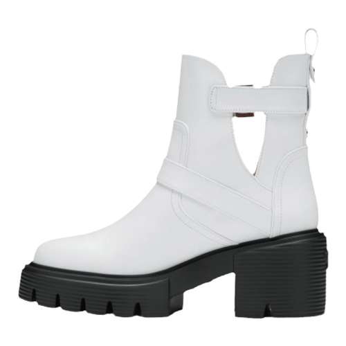  SW3501037-WHI 34 SWﶬ۴׶ѥ2480Ԫ