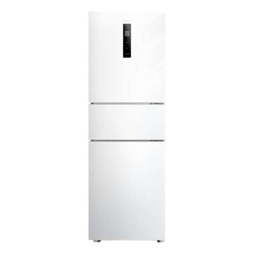 MR-251WTPE 239Lذ MideaMR-251WTPEűСͼһ˪˫Ƶ1599Ԫ