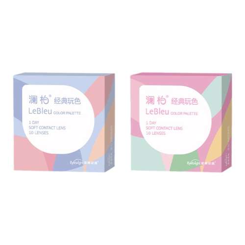 ۻ㣺䲼ɫ 0 ͫ10Ƭɫ۾ɫСֱɫ콢34.72Ԫ4(8.68Ԫ/)
