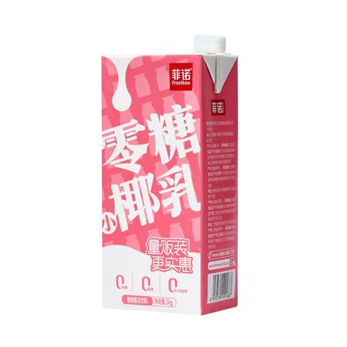 ֵͥװСҬ1Kg*1 ŵСҬҬ֭14.8Ԫ