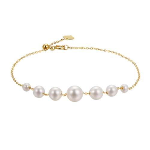 17.5cm 3.5-6.5mm 18K費 ˮ ͨ鱦Ȼˮ18K1890Ԫ2(945Ԫ/)