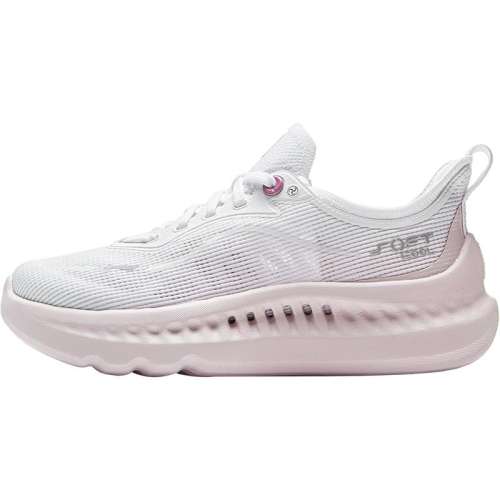 ۻ㣺׼// 35 SOFT COOL 2Ů˶Ь349Ԫ