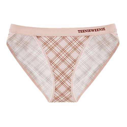 ۻ㣺ɿСŮʿڿ3װѧԺ+ѧԺ+ѧԺ S TeenieWeenieСŮʿ߿ڿ79Ԫ