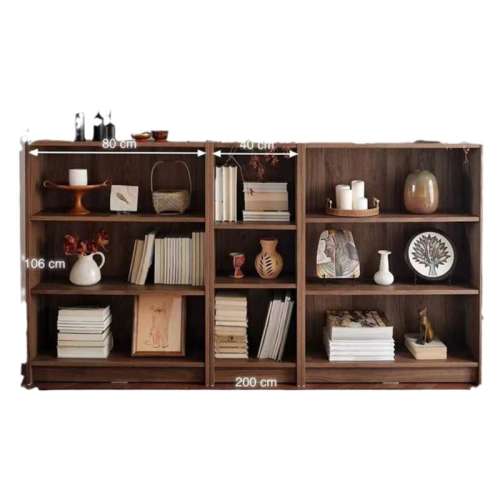 ۻ㣺ɫ40*28*106 ܴ338Ԫ2(169Ԫ/)