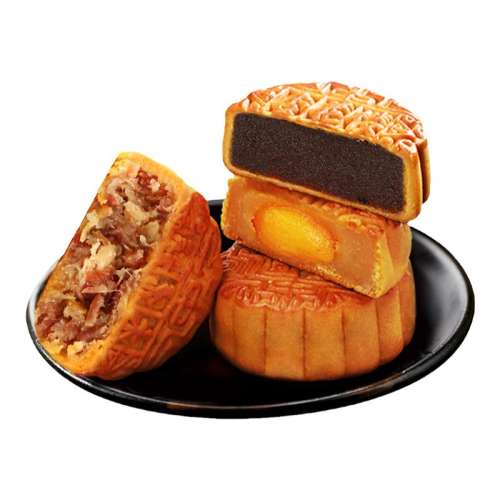 ڲ4öϡ̶100g*4 Ϻʵӻ¥ɳʽ±30Ԫ
