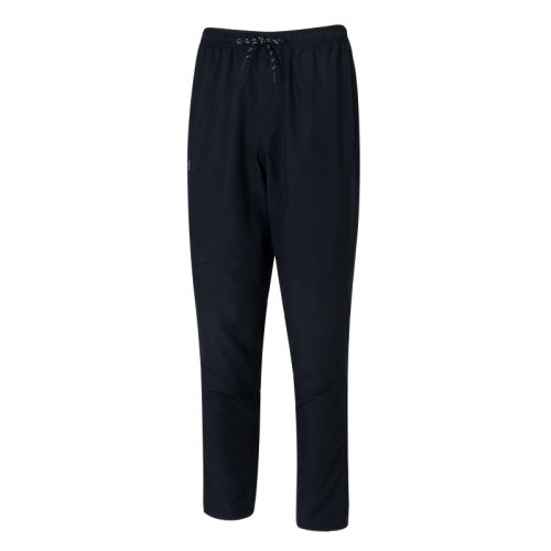 1352031-001~ PANTS֯/ƫݣ/۲ڳ 185/94A/XXL UAٸɿ2025ı֯ѵ˶ֱͲп219Ԫ
