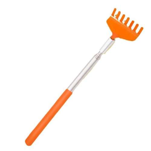 ɫ 64cm è䰴Ħץߣèѿëˢżè15.5Ԫ