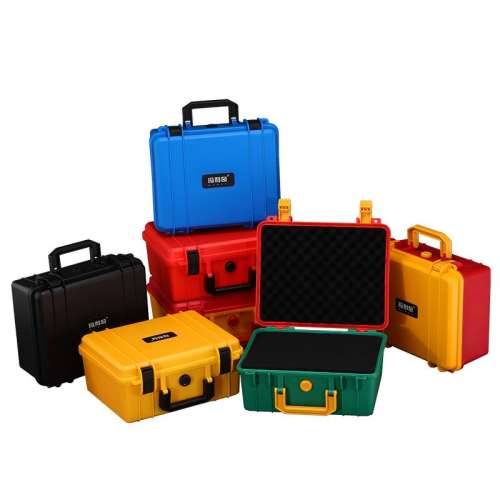 2824ɫ ֶ֧EVAڳģLOGOͼʵ120.99Ԫ,ۺ40.33/