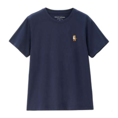 ڲ01  S Giordano䳣T45Ԫ
