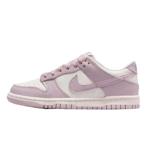 FB9109-122 40 NikeͿŮЬDUNK LOWϷ۴ͯ˶Ь׵ͰﻬЬFB9109-122384.2Ԫ