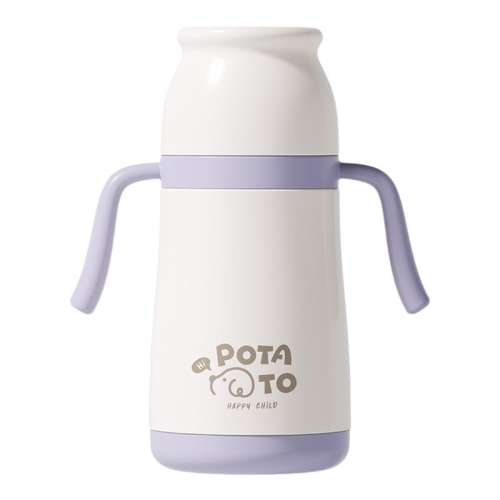 ڲ300ml ء1+ С316ֱ±300ml