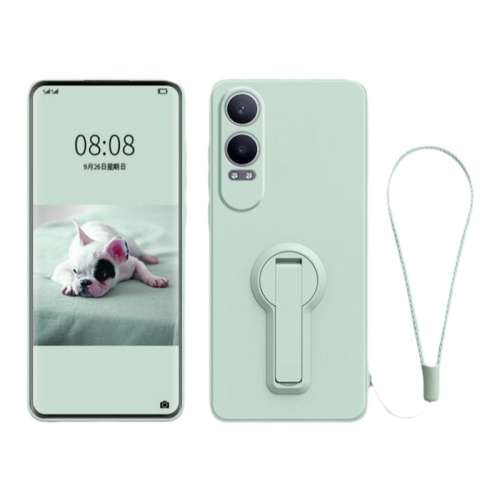 ͺϵͷע һҪ˶ͺźµŶͺŴ ת֧ܡoppok12xֻ¿k12Һ̬轺k11xͷȫOPPOk11ˤ߼б״ŮԼ15.8Ԫ
