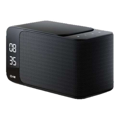 mateɫ СMateңؼС XD-SDA12-2401289Ԫ