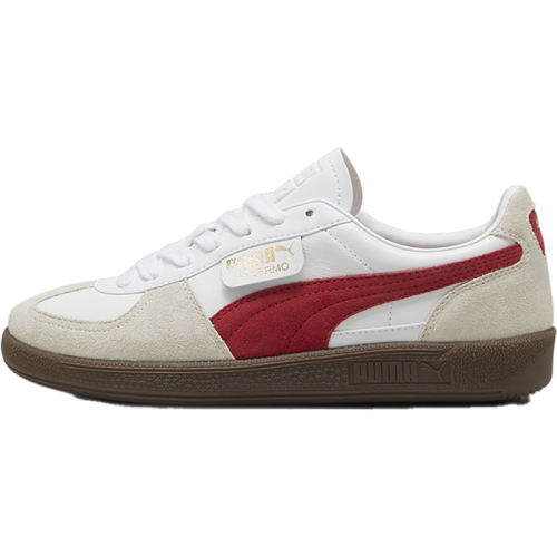 396464-06 39 Puma/ٷƷŮŰЬ966.99Ԫ3(322.33Ԫ/)