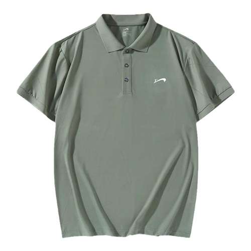 ɫ M ļְֶPOLO183.72Ԫ3(61.24Ԫ/)