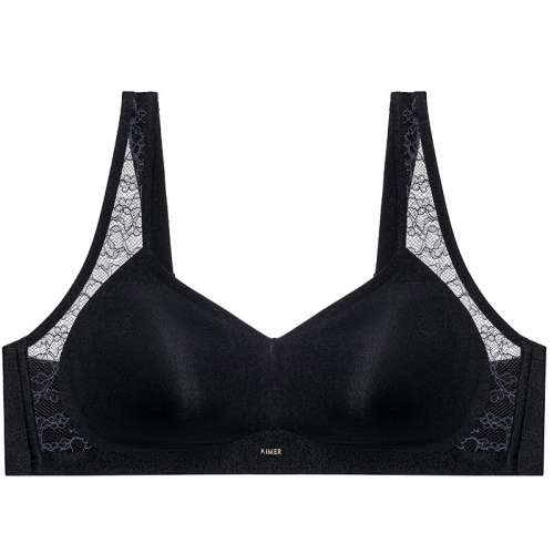 ۻ㣺 70AA 160 Ľ25ļƷ˿Ů3/4޸Ȧ屭ʽڿװ273.6Ԫ(88VIP 95)