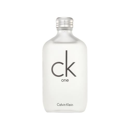   50ml Calvin Kleinˮ콢Ʒ118Ԫ