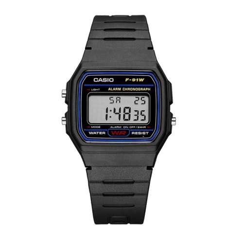 ڲF-91WM-9A Сcasioֱ99Ԫ