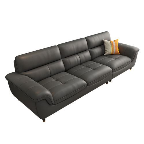  45D桿λ1.2+̤1.8mmӺͷţƤ ɪִԼֱͷƤɳ7007.46Ԫ3(2335.82Ԫ/)