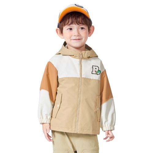 ۻ㣺80821 90cm ͯװͯ׻ñˮ¶ͯѧԺ·ײɫƴ189.8Ԫ2(94.9Ԫ/)