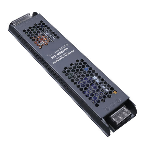 24Vڽ-60W   LEDѹصԴ220Vת12V24V25Ԫ