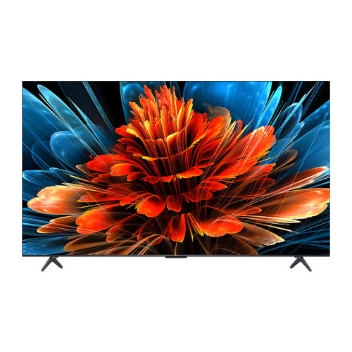 85Ӣ 85Q9Lǹɫ TCL 85Q9L 85Ӣ QD-Mini LED  ӻԾɻE8799Ԫ