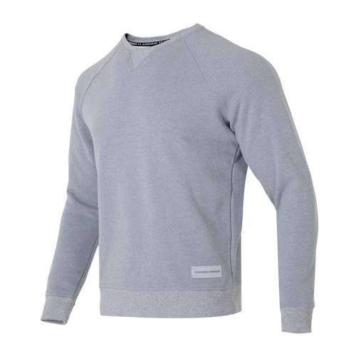 ۻ㣺1379685-011 M ӪUAװ͸˶Լ274.55Ԫ(88VIP 95)