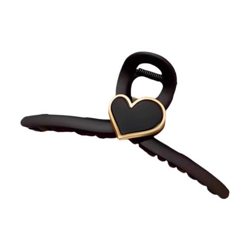ɫС ʸ߼ĥɰɫд13CM¿㷢мŮץŮͷ3.17Ԫ