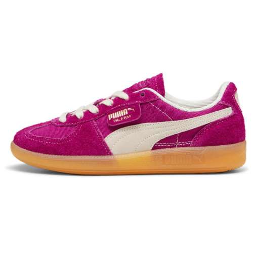 ۻ㣺-װɫ-01 35.5 ROSEӲӢͬѵЬPUMA397.1Ԫ