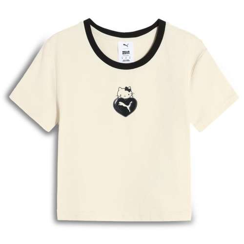 ۻ㣺-67 XS Babytee̿TŮPUMA597.3Ԫ3(199.1Ԫ/)