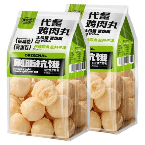 ڲ֬衾10*48gԭζ 60 29.9/90żʳ轡19.9Ԫ