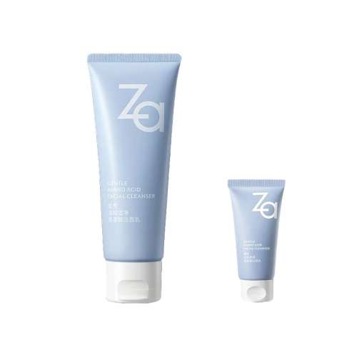 ڲ30g Zaǰϴ̽º಻θŮٷ콢Ʒ8.9Ԫ