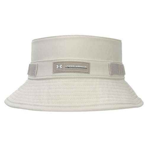 ۻ㣺1383449-273 S/M ӪUAŮññ˶ñʱñնñ122.55Ԫ(88VIP 95)