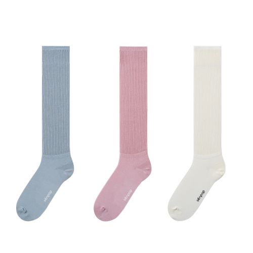 ࡿɫ 295 | Ƽ롾35-39 ЬճͨڶѶ|ɭٴӱͲ/С೤37.9Ԫ(88VIP 95)