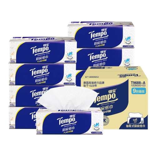 ڲ1ʽֽ168顿 Tempoñ663ȡʽֽӺ9DT16.9Ԫ