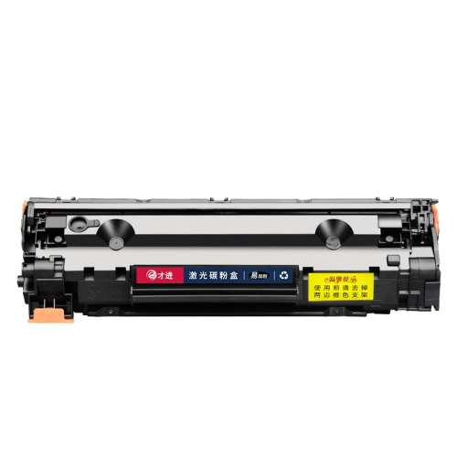 1500ҳ׼ġ51 Žûm1213nfLaserjet MFP M1216nfh๦ܴӡһ̼ۺhp1213 hp1216īпɼӷCc388a27Ԫ