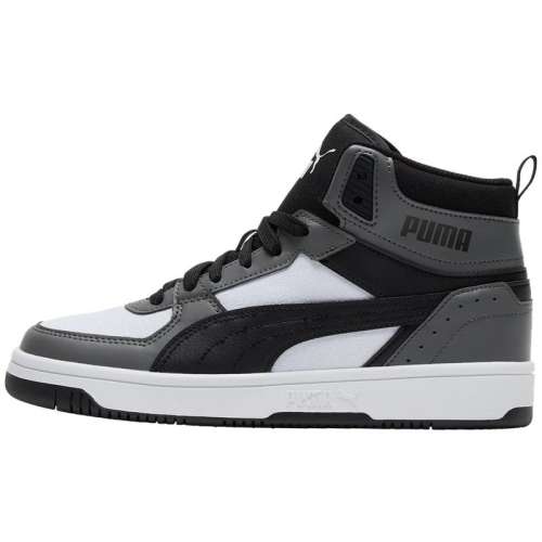 ڻ-ɫ--01 35.5 аЬŮPUMA188.35Ԫ